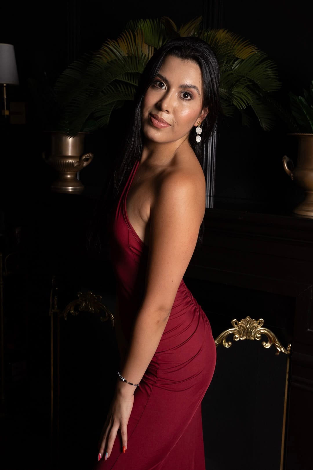 Sofi1