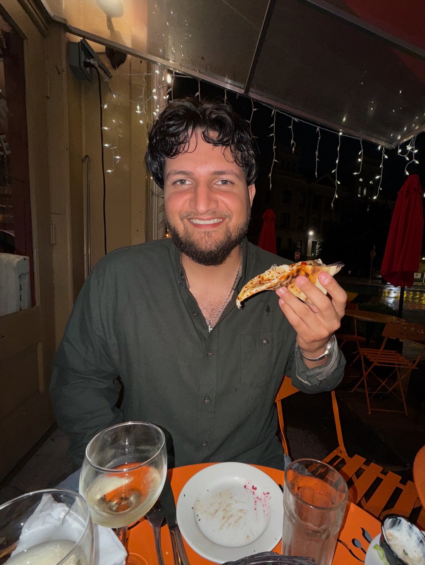 5AE7B860-6133-4085-9214-BCA166B86F6E