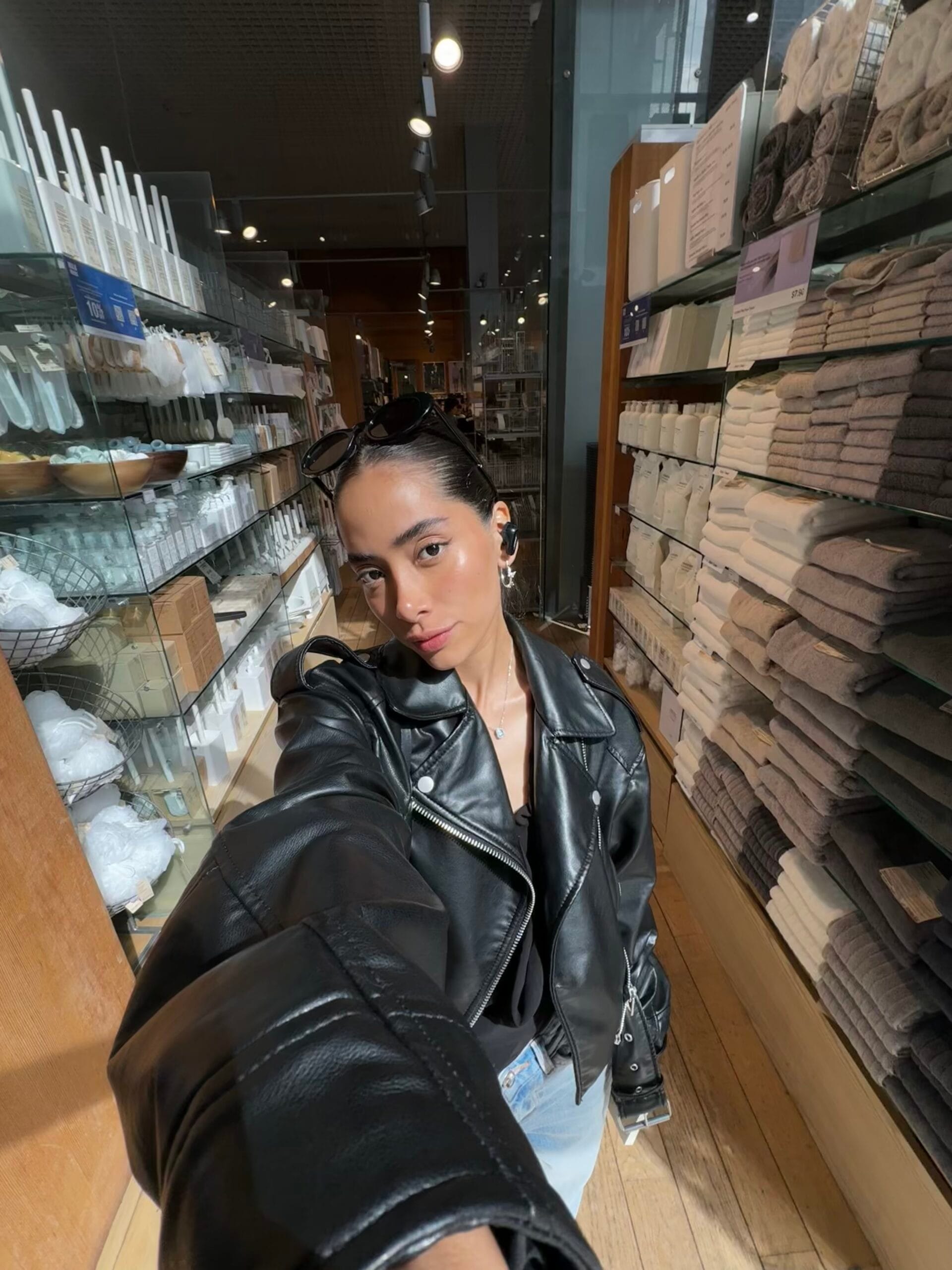 FullSizeRender_Original