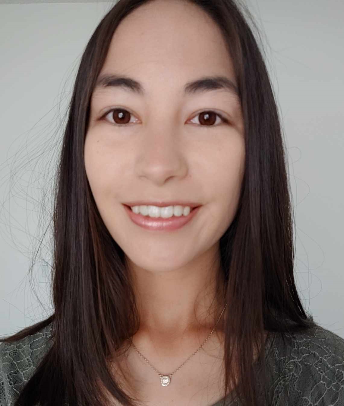 432527053_794809315876646_4045179524954797374_n