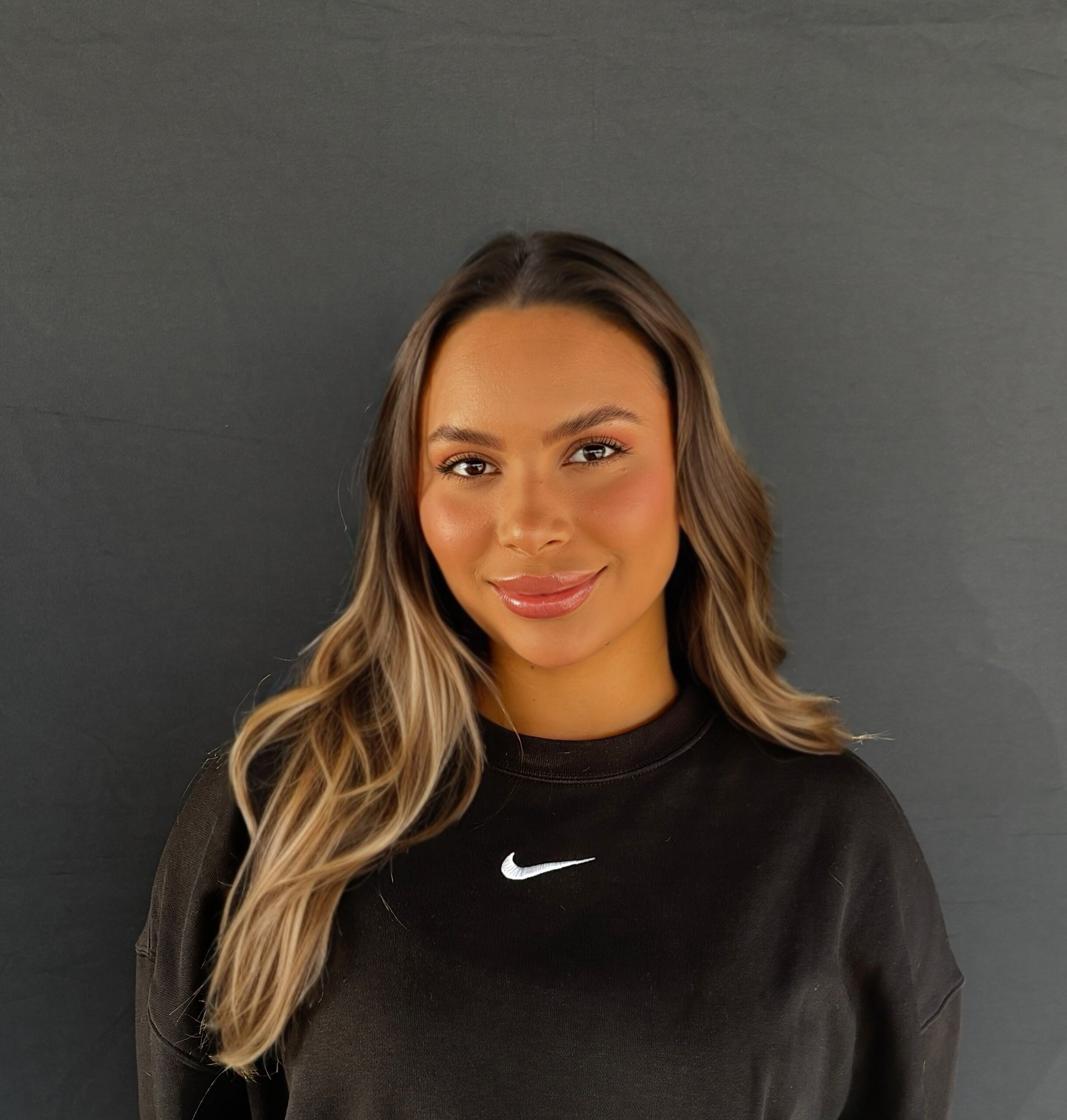 Facetune_31-10-2025-13-06-04