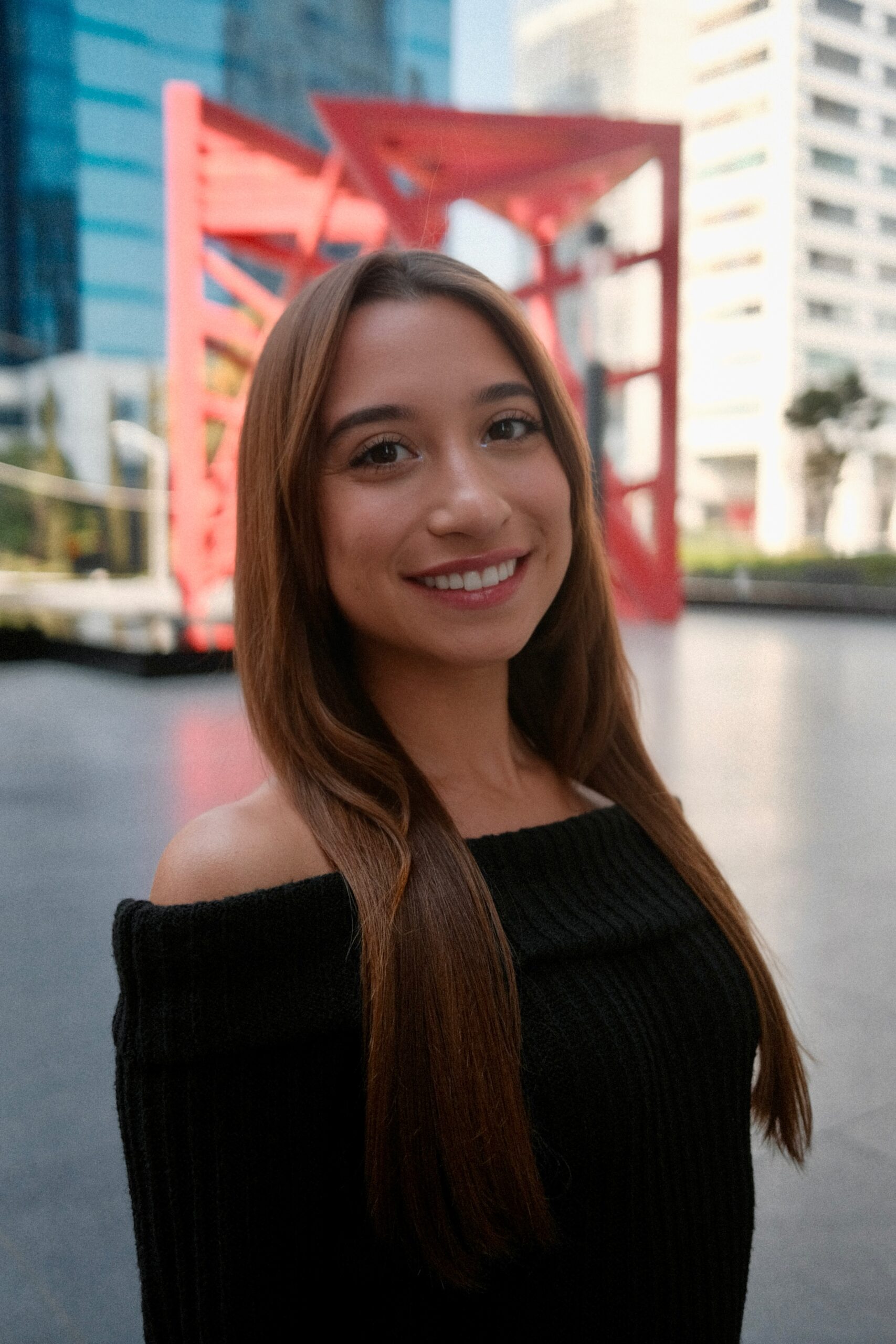 Facetune_08-11-2023-15-38-08