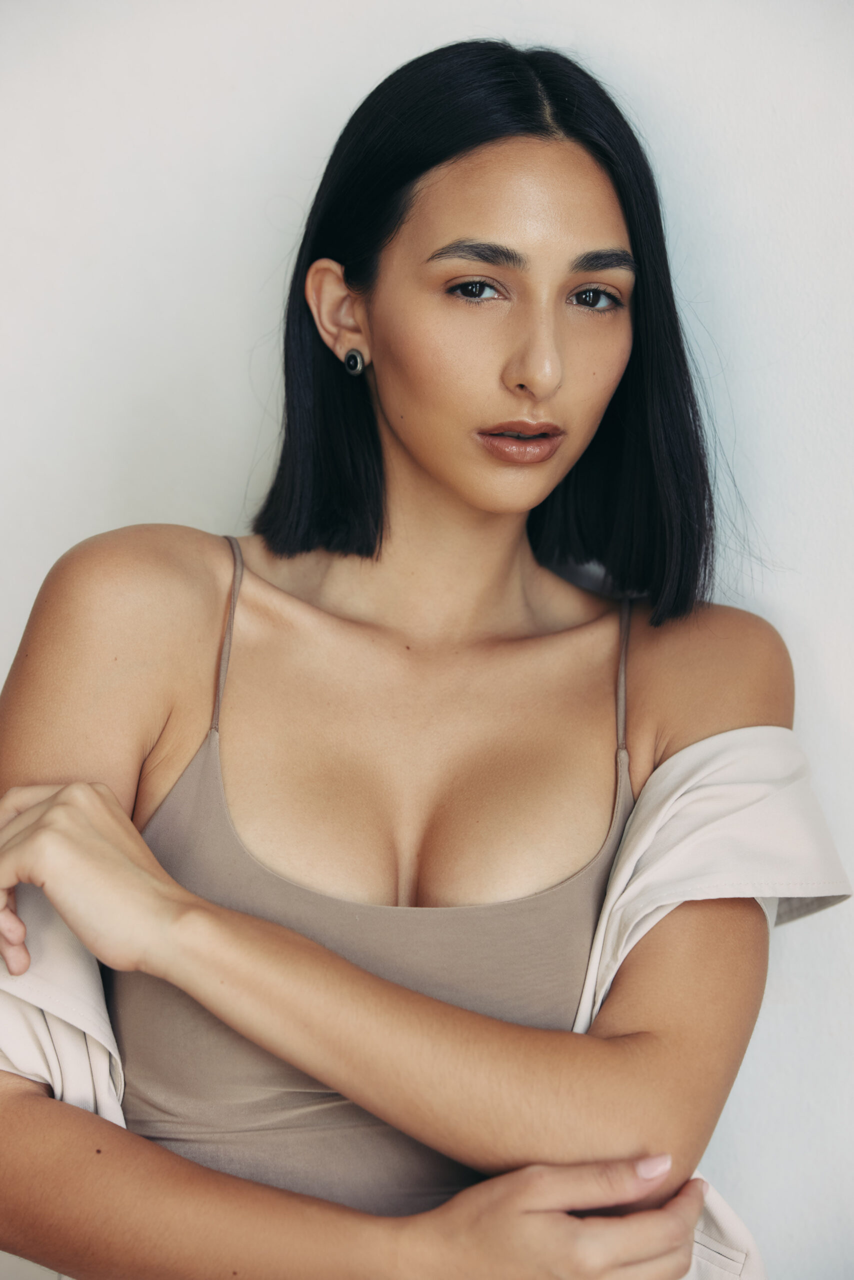 MMG_250716_VALERIA_3273