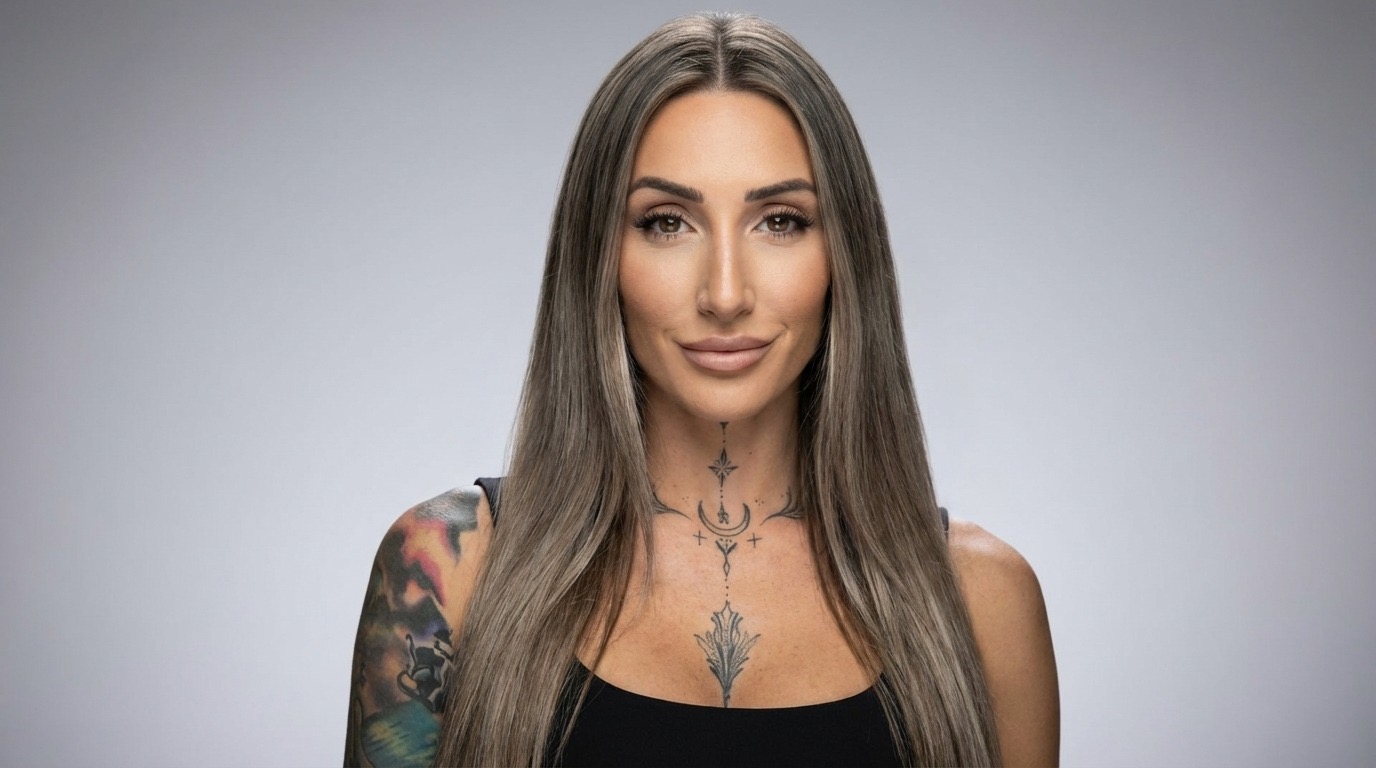 51623e05-b31b-4b99-805f-9f14e5b2bf16