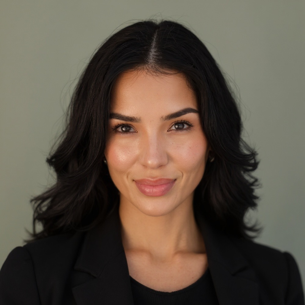 Facetune_06-10-2025-15-05-17