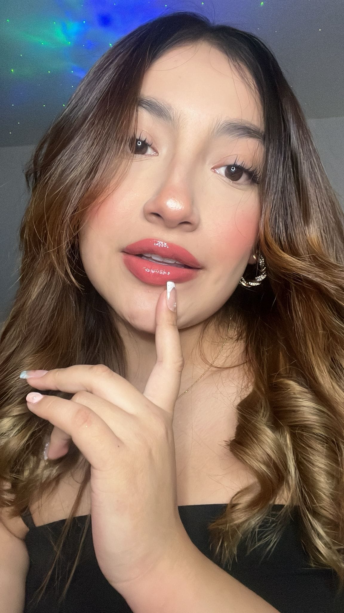 WhatsApp-Image-2025-05-21-at-5.15.52-PM