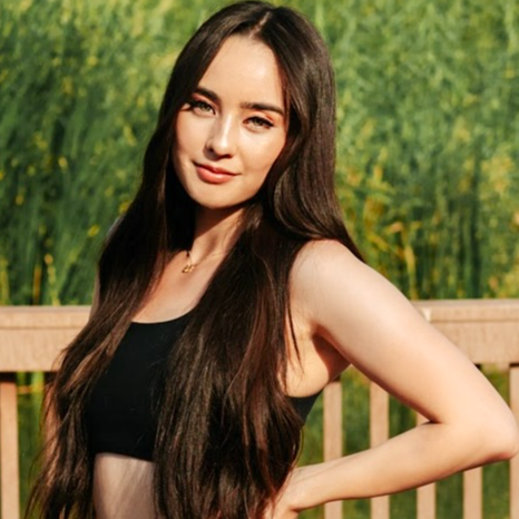 cropped-image-1