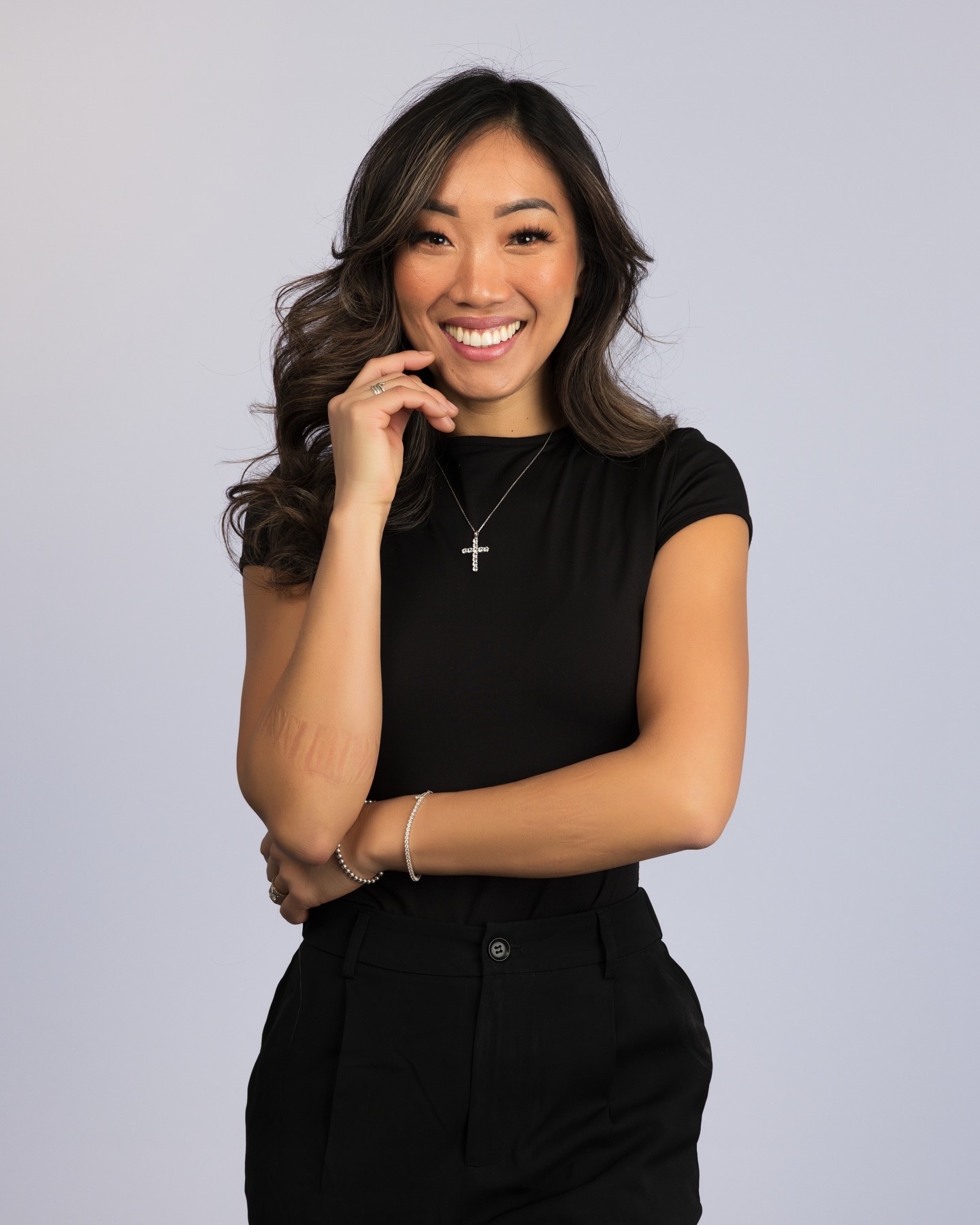 A6C8B13B-A4F6-4059-A856-1C6A271A6B6C