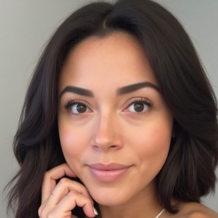 cropped-image