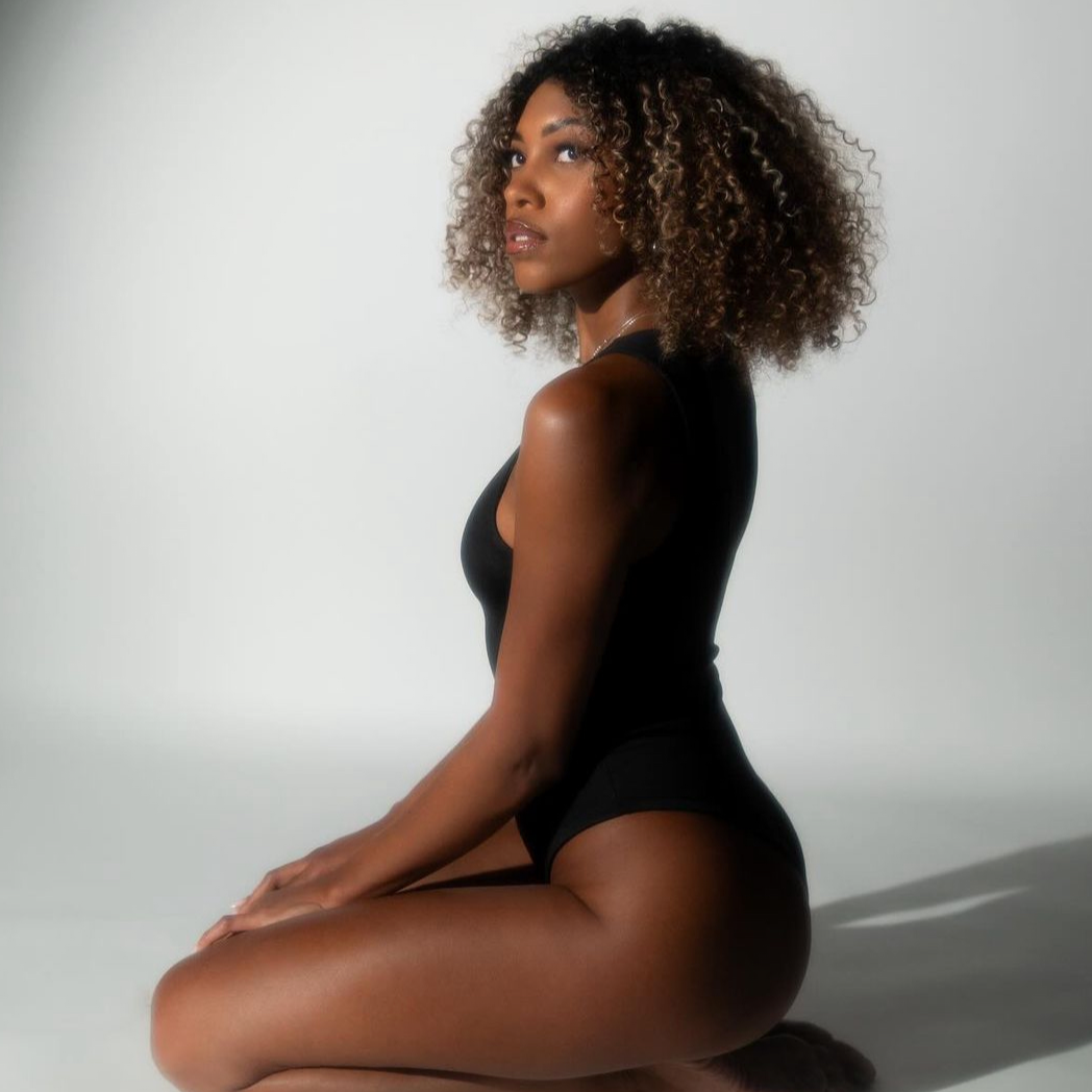 cropped-image-1