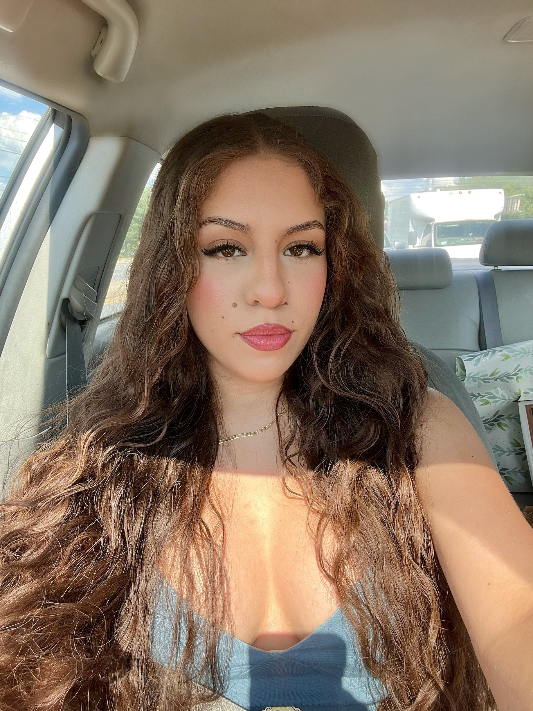 48CCE5CF-FCE8-4ADD-A5E6-4747EB725721