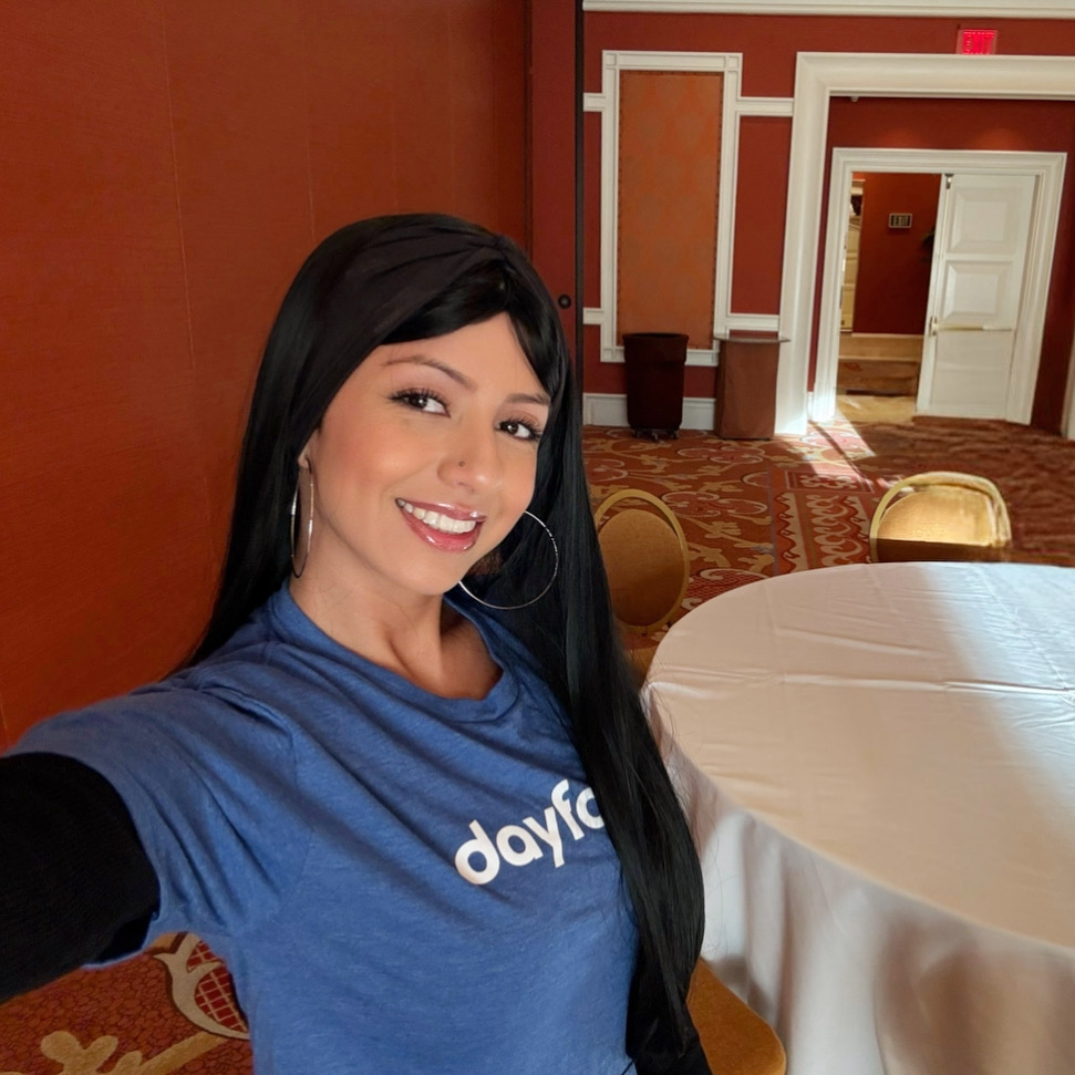 261313C3-00C9-4FB8-B6C0-91AA1FE341DE