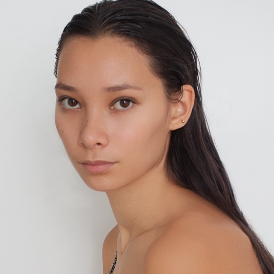 cropped-image-1