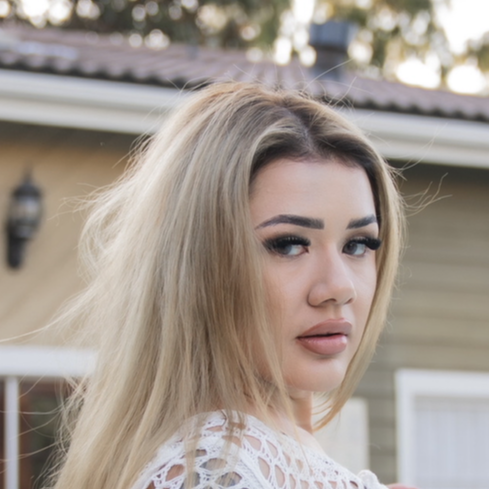 cropped-image-2