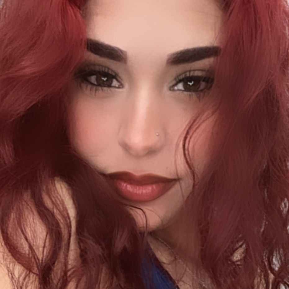 cropped-image