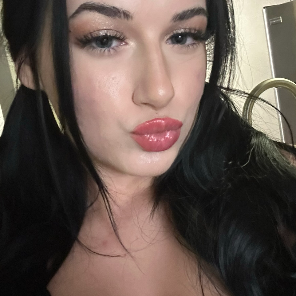 cropped-image