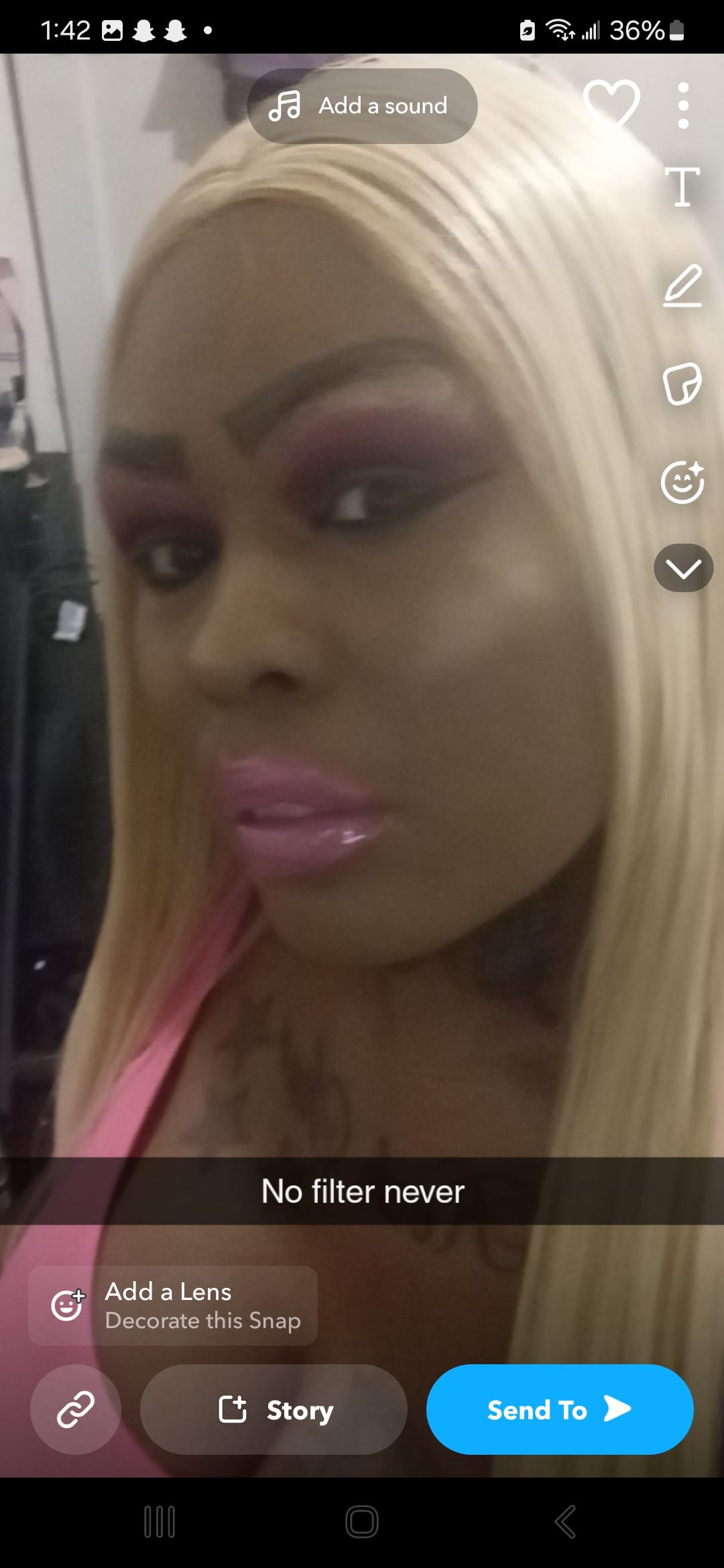 inbound9016703361522464451