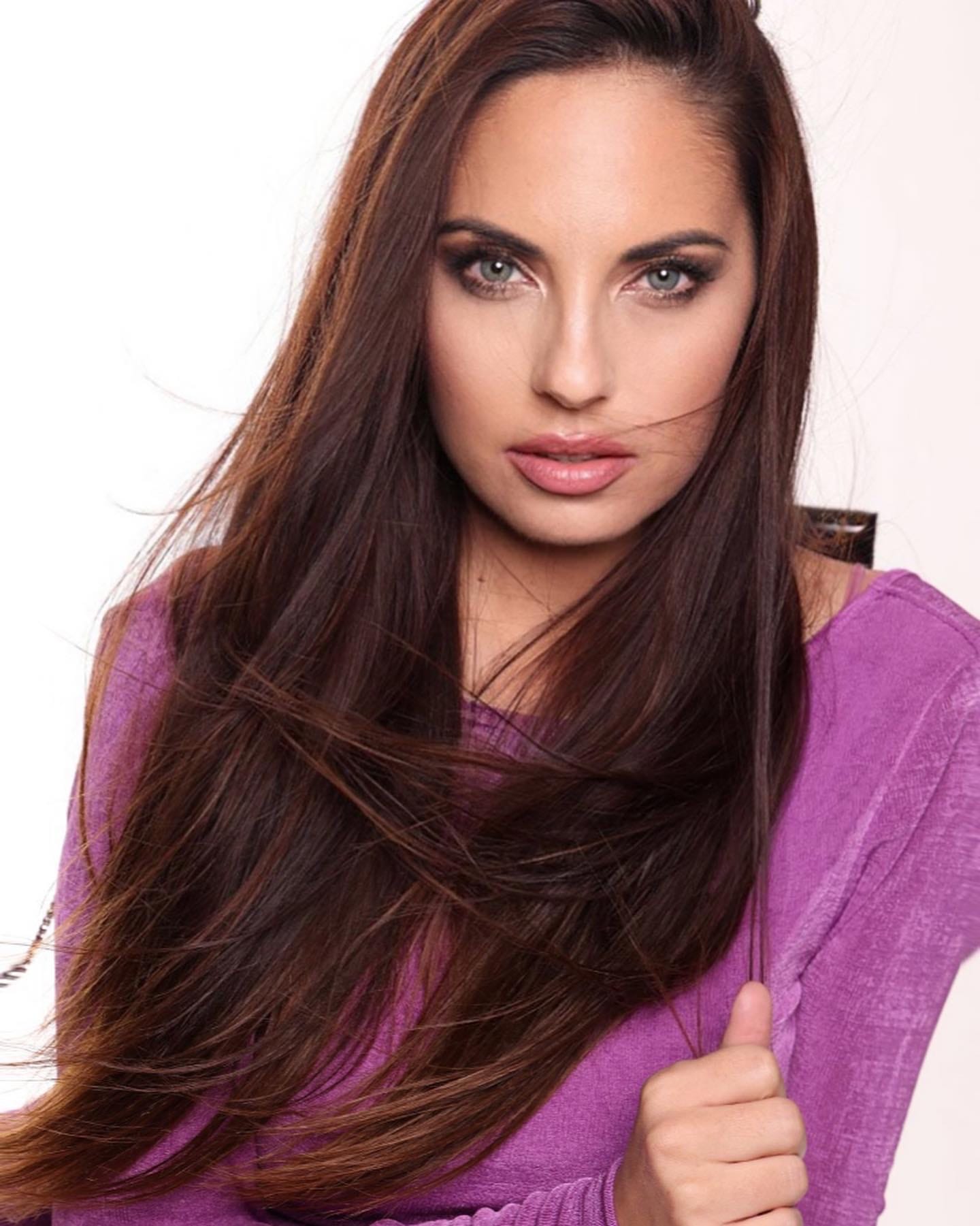 39C3C6FF-9067-4ADA-9C87-6B73E814B3E6