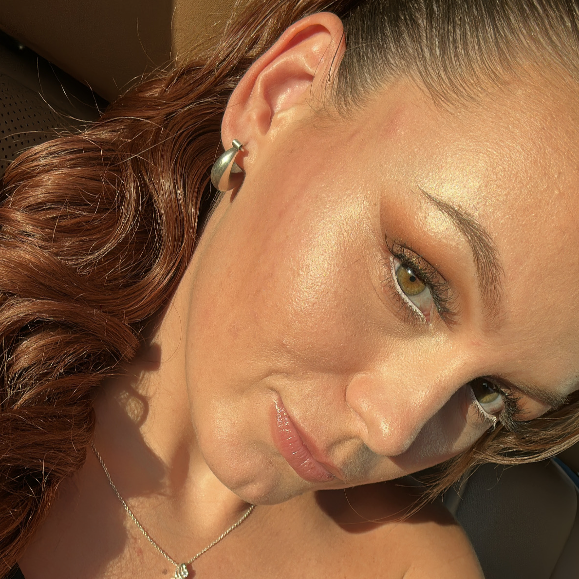 cropped-image-1