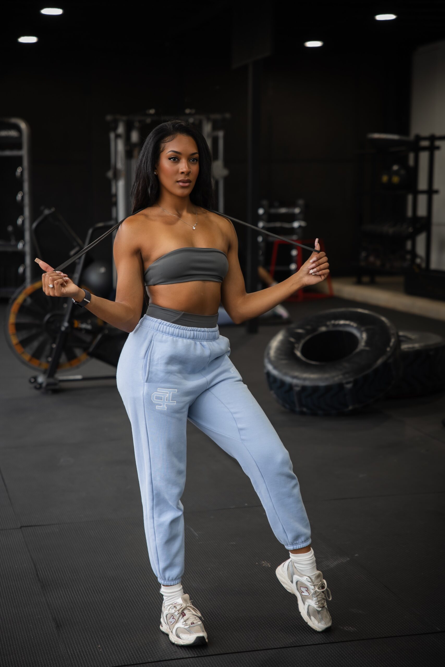 Facetune_09-01-2025-01-03-19-1