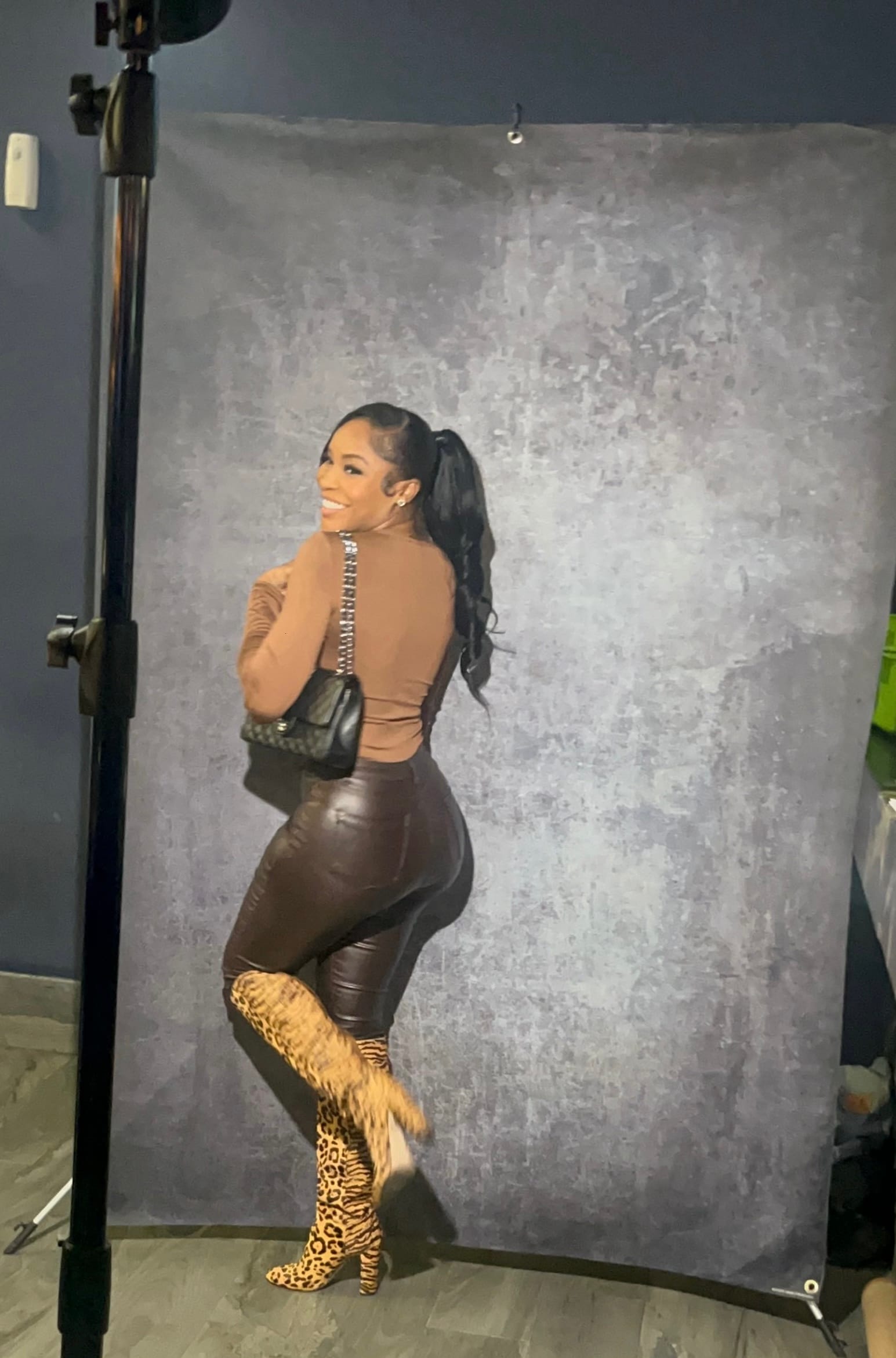 73935B35-F772-42EC-A496-64EAA73D018F