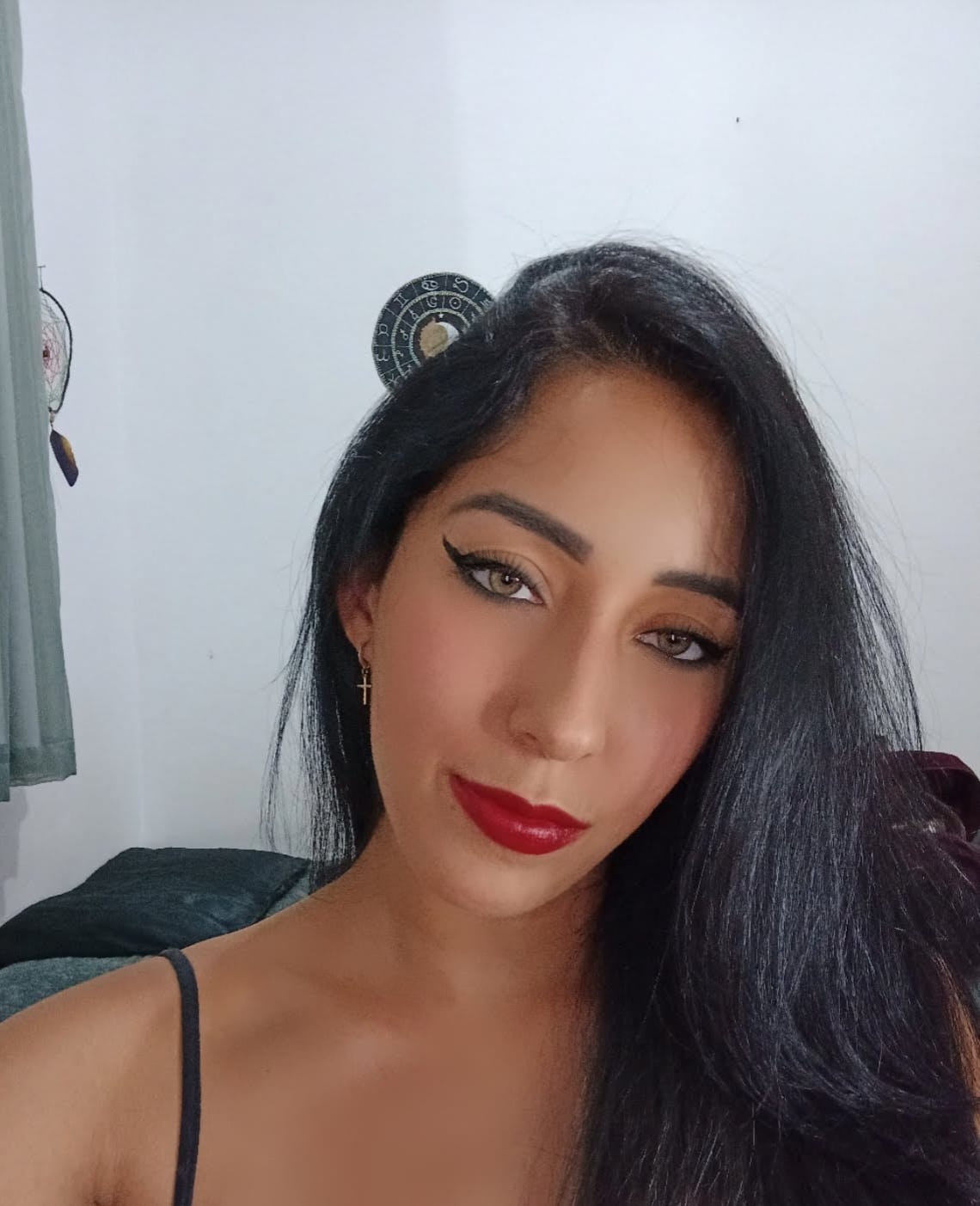 WhatsApp-Image-2025-05-19-at-14.08.29-5