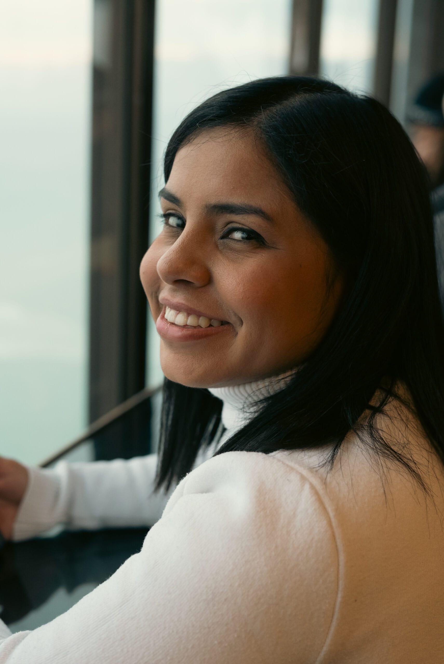 inbound4450521746165403107