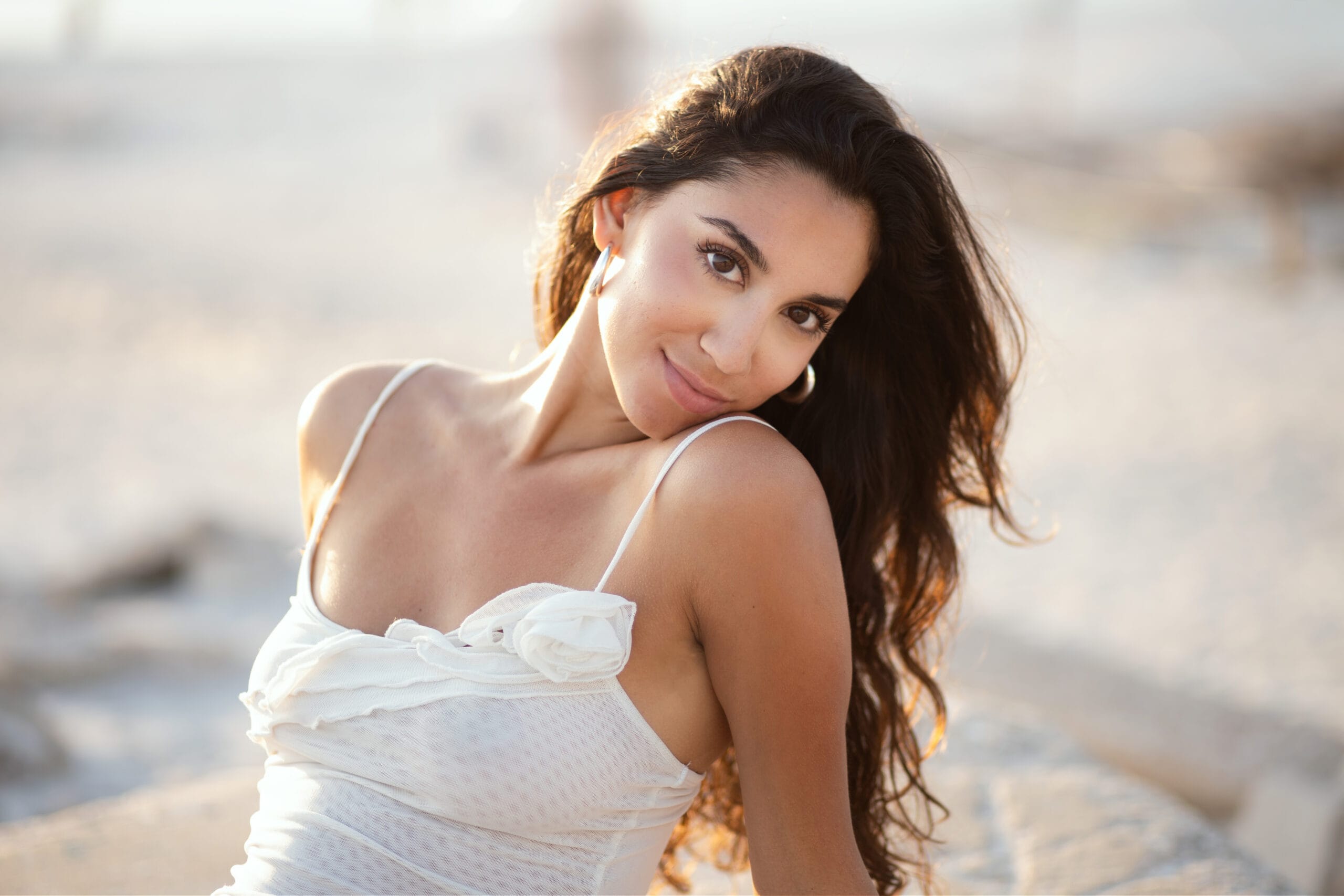 EDD99037-6FDA-4FAF-A313-4DB4FB638678