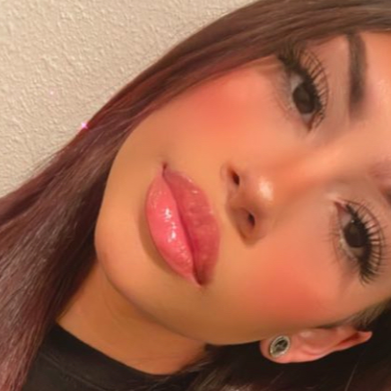 cropped-image