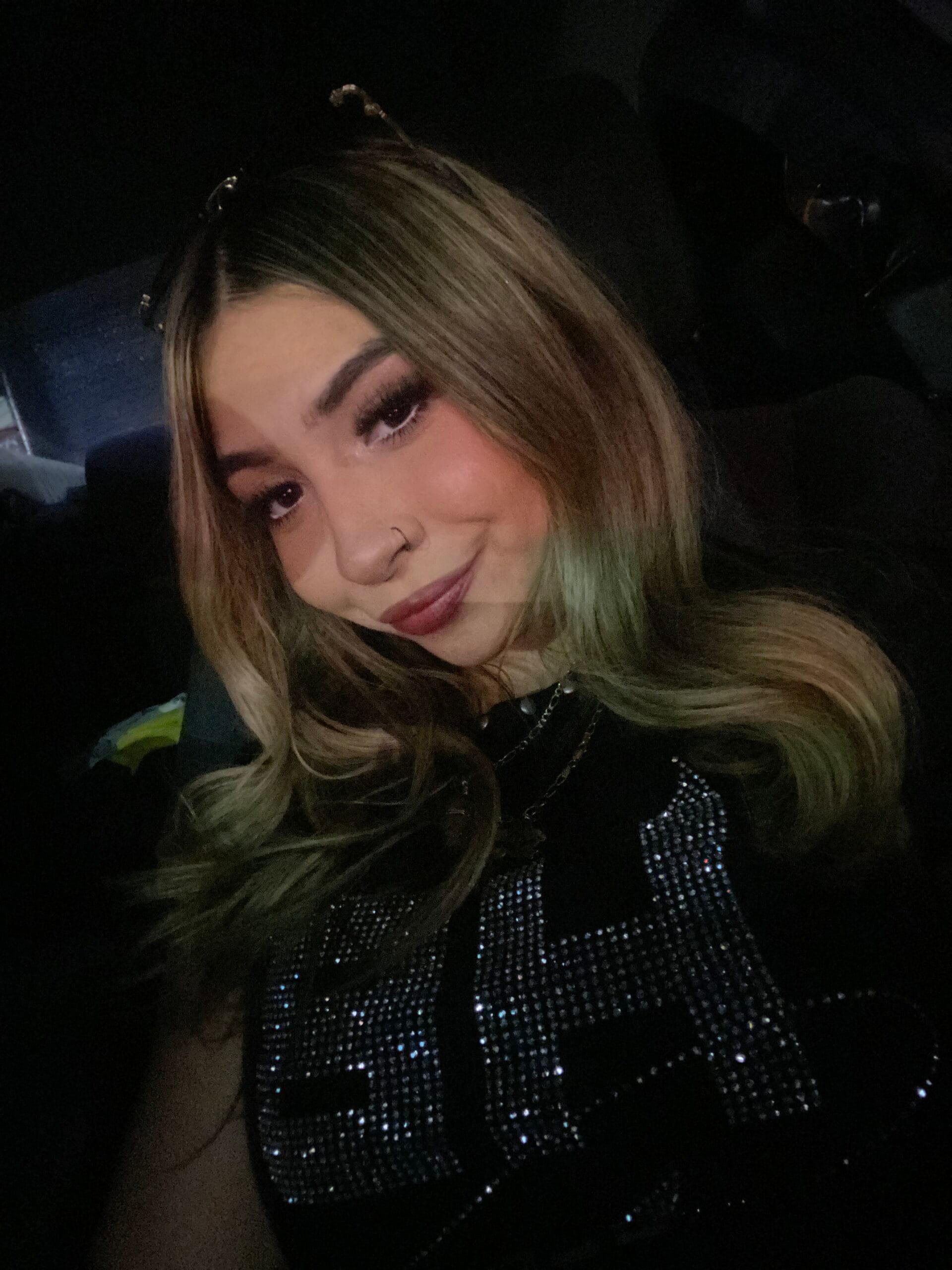 71C09AB8-5474-4F42-9117-315B35026585