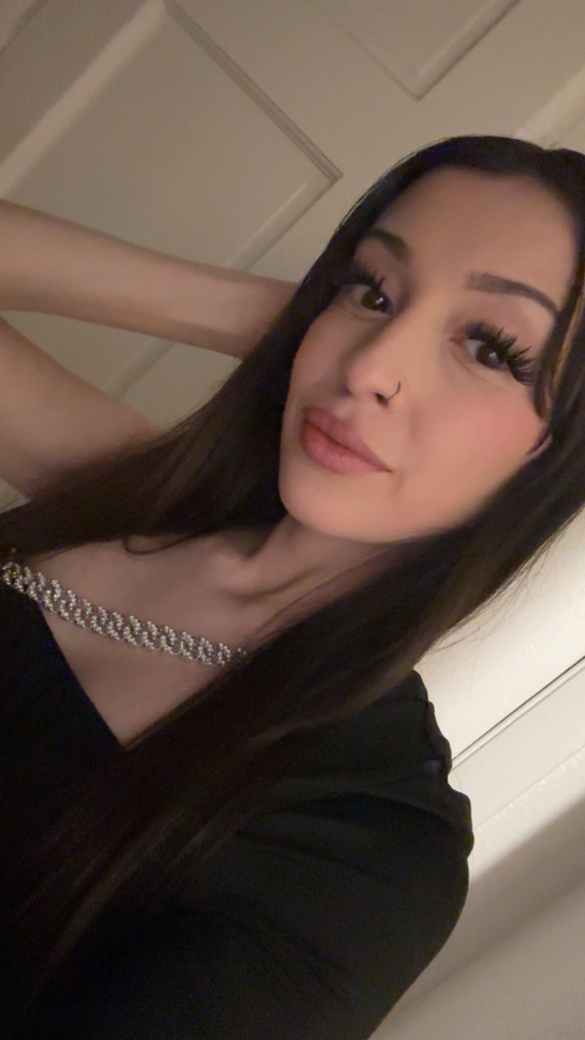 EE39CDA4-E204-47C9-8149-E29C5A1137F2