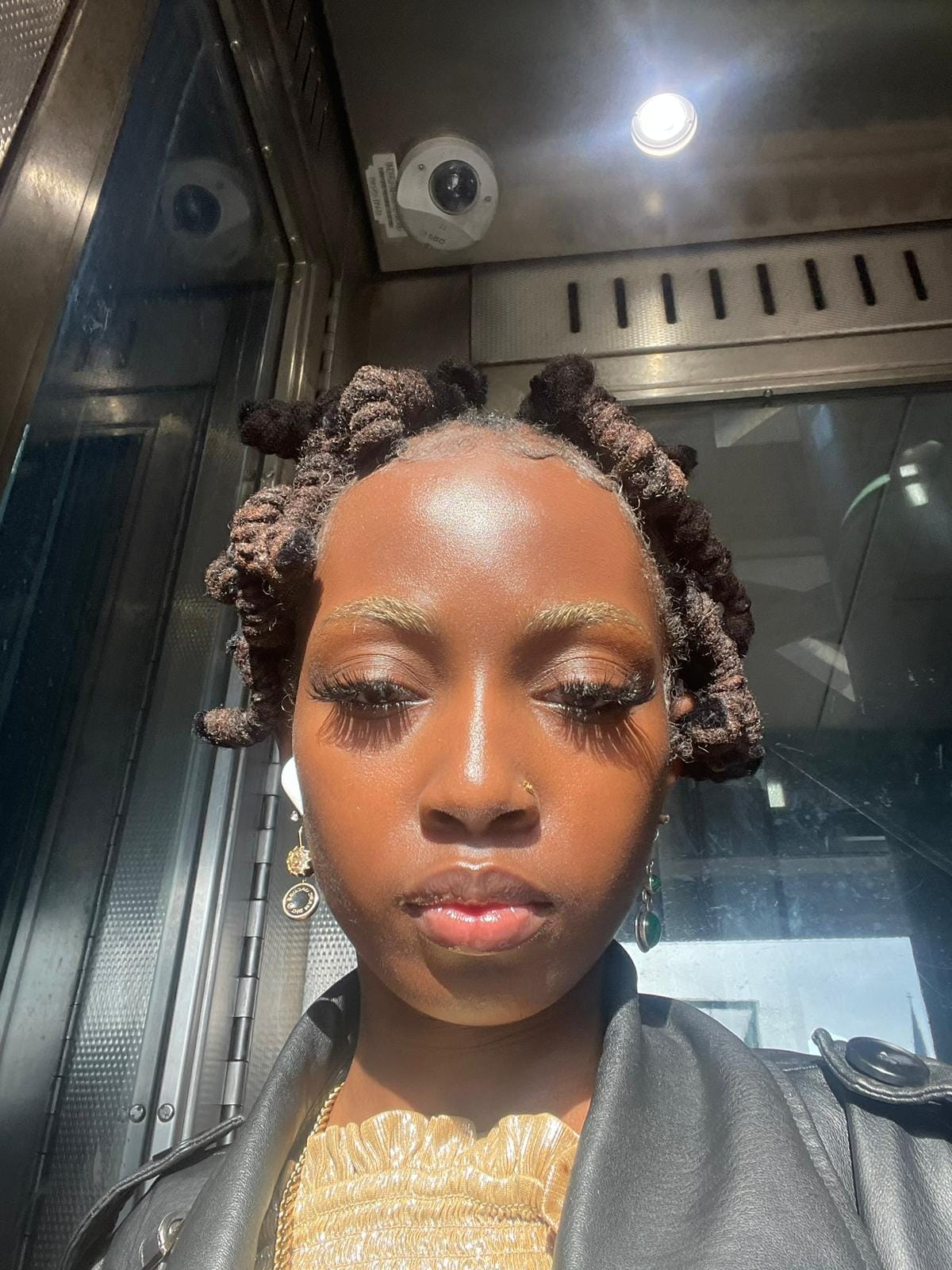 WhatsApp-Image-2025-05-24-at-6.26.04-PM-2