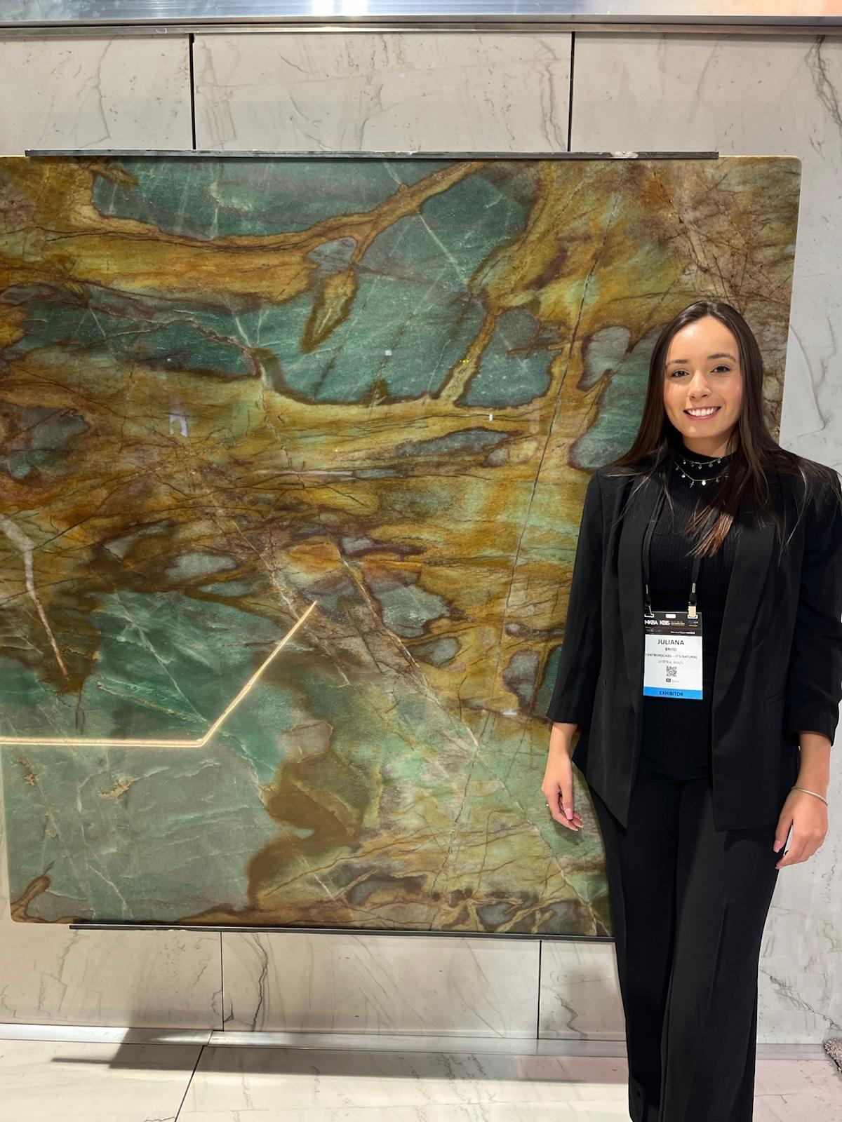 61b30ca7-1f89-4da6-8858-dcc726f3f3cf