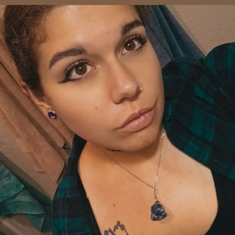 cropped-image