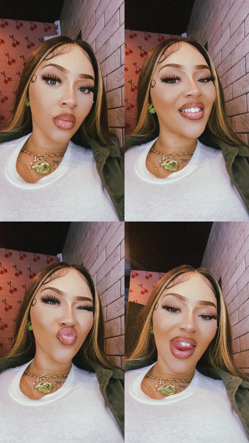 90711742-A9E9-44A6-AB7E-3591D17127B8