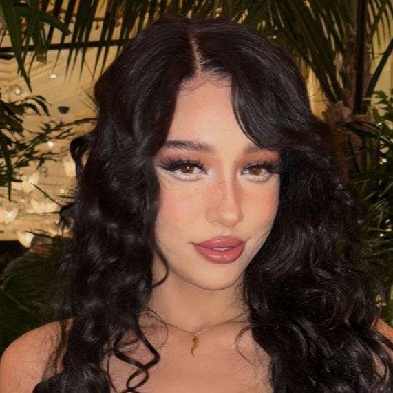 cropped-image