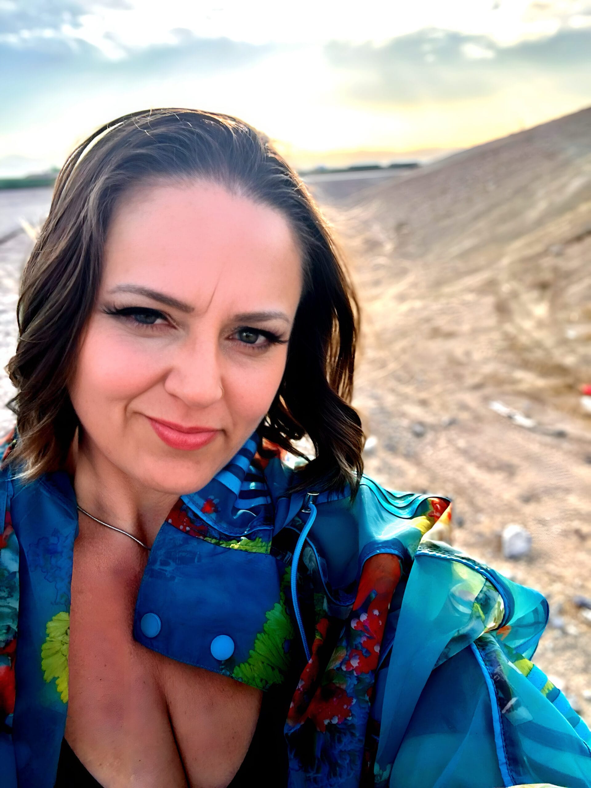 77D0B759-2DF8-4F8F-82CF-35D03396EEC9