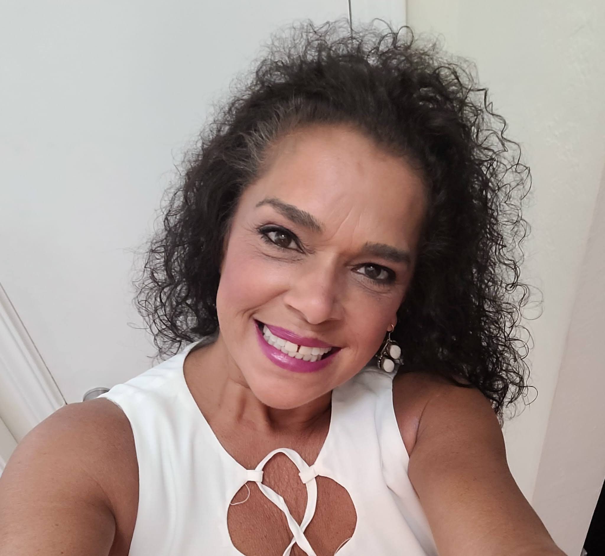 IMG-20221003-WA0035_333968889959734