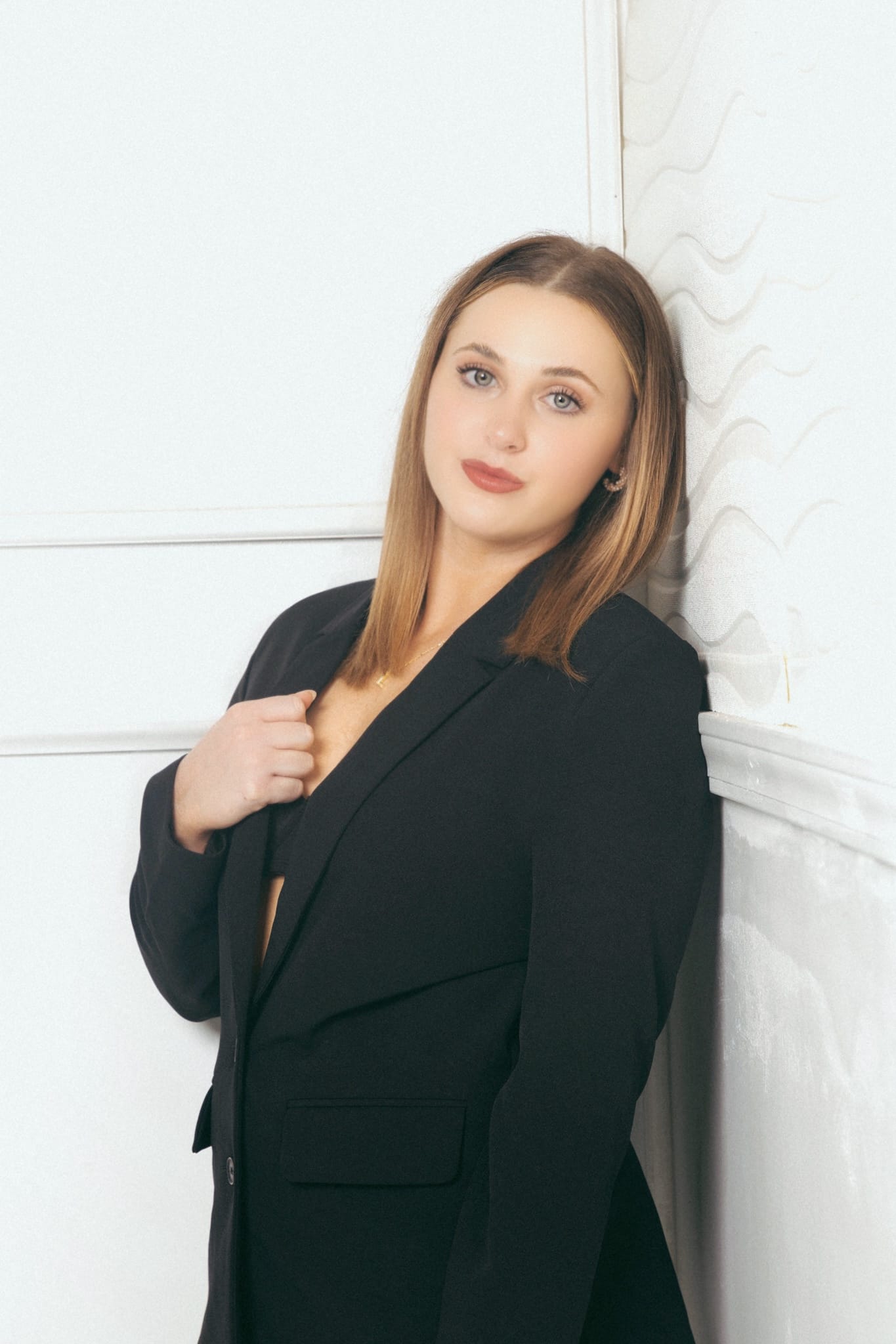 D94EA40F-D56D-4A53-BDDD-31CC4B5C6C9F