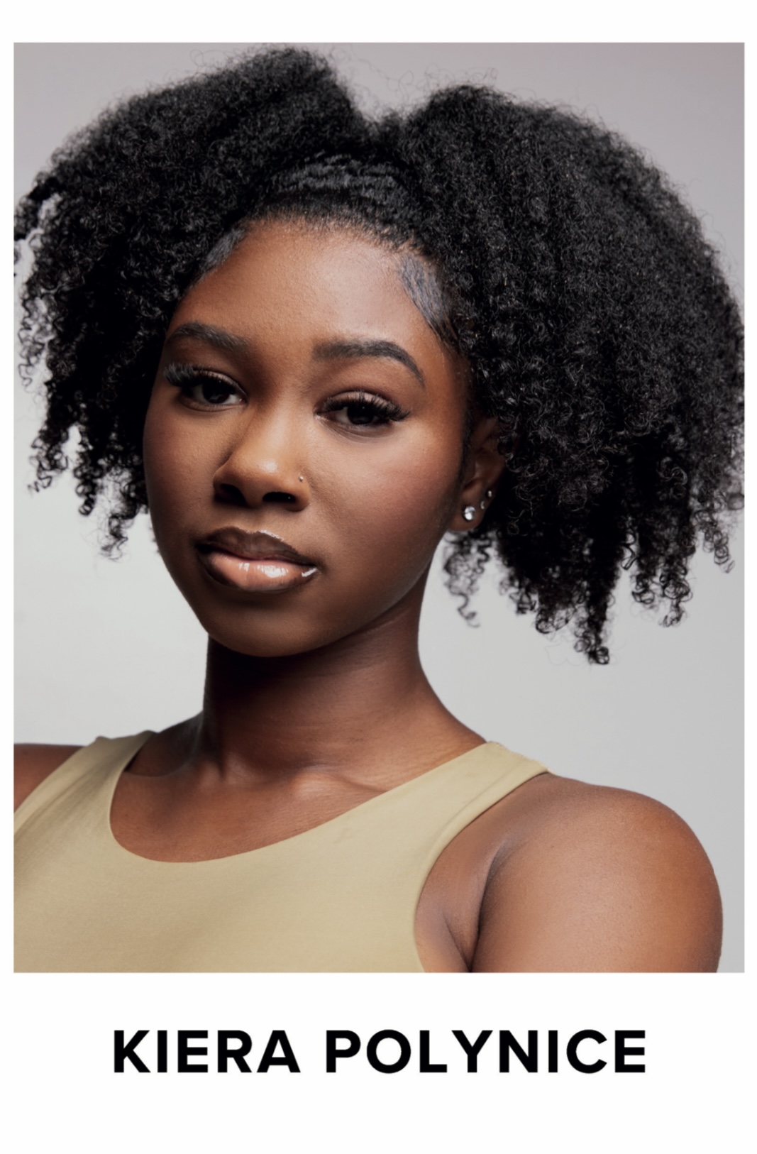 19699287-AD0D-48CB-A866-F4B572E4B3F6