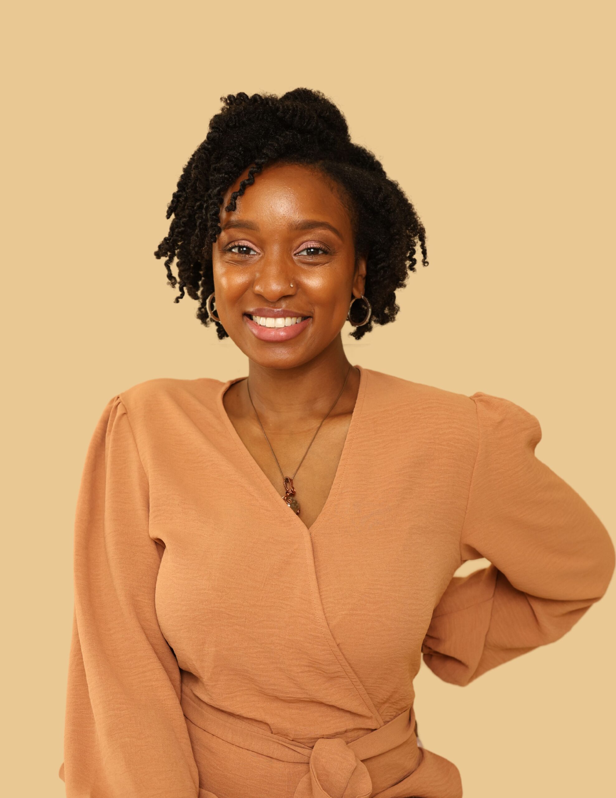 Headshots-2024_20240913_121750_0000