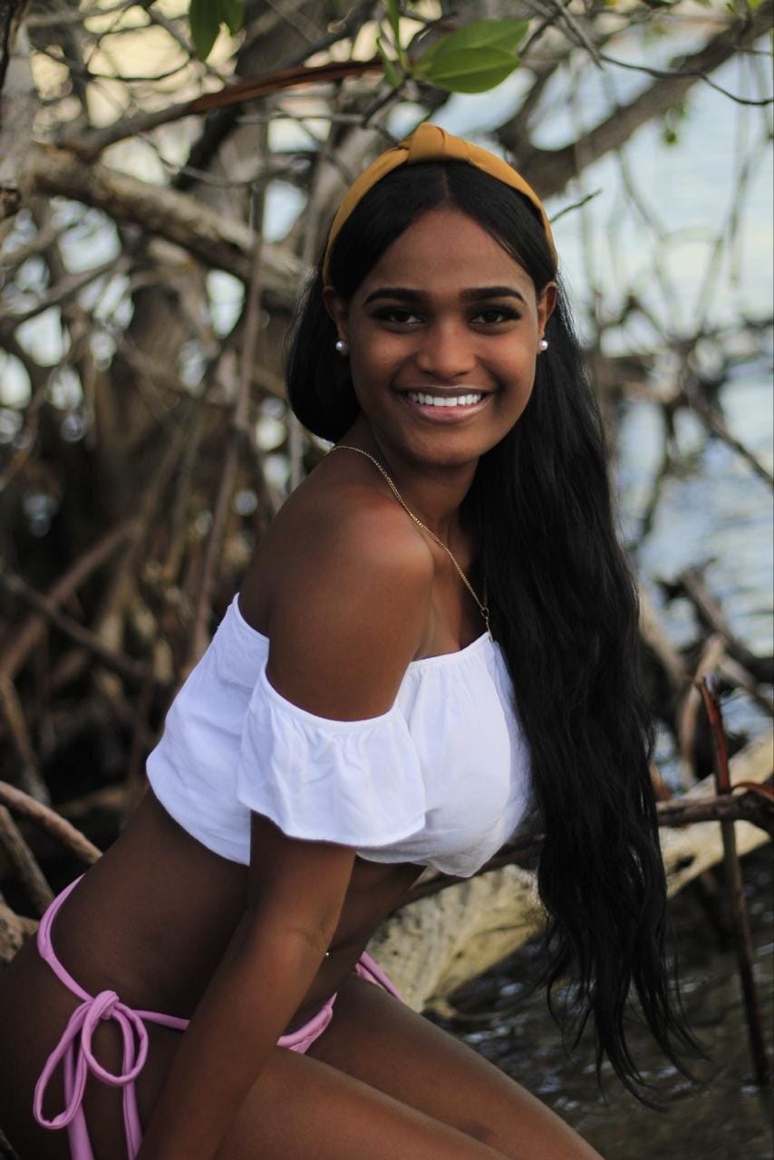 36ae232c-2cd0-41a9-9fb6-405196c22f03