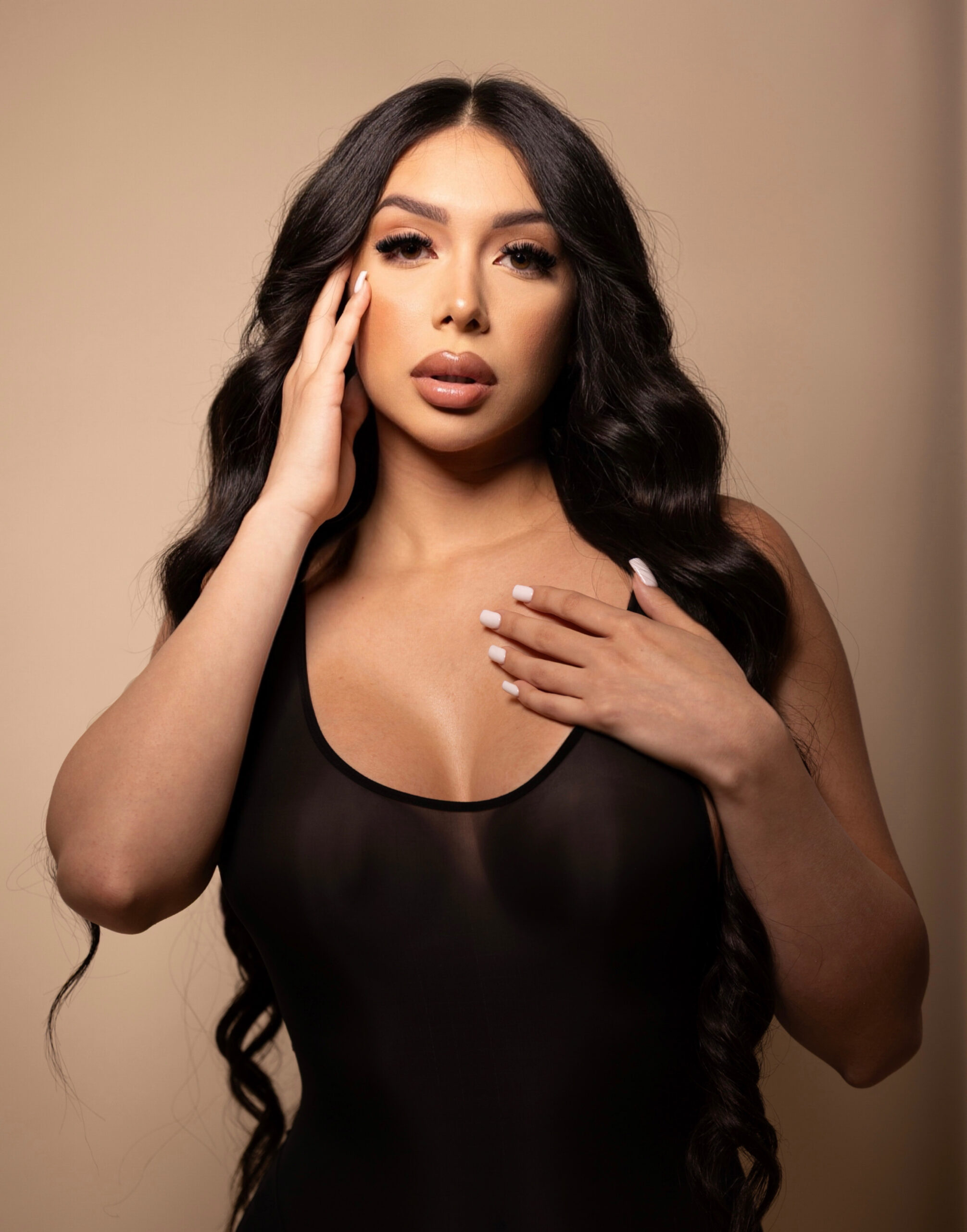 B0D71237-B7AA-49B9-9D84-456046C14916