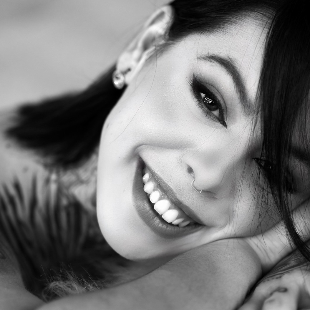 cropped-image-1