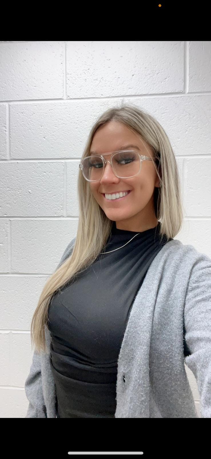 WhatsApp-Image-2025-05-28-at-6.17.42-PM-1