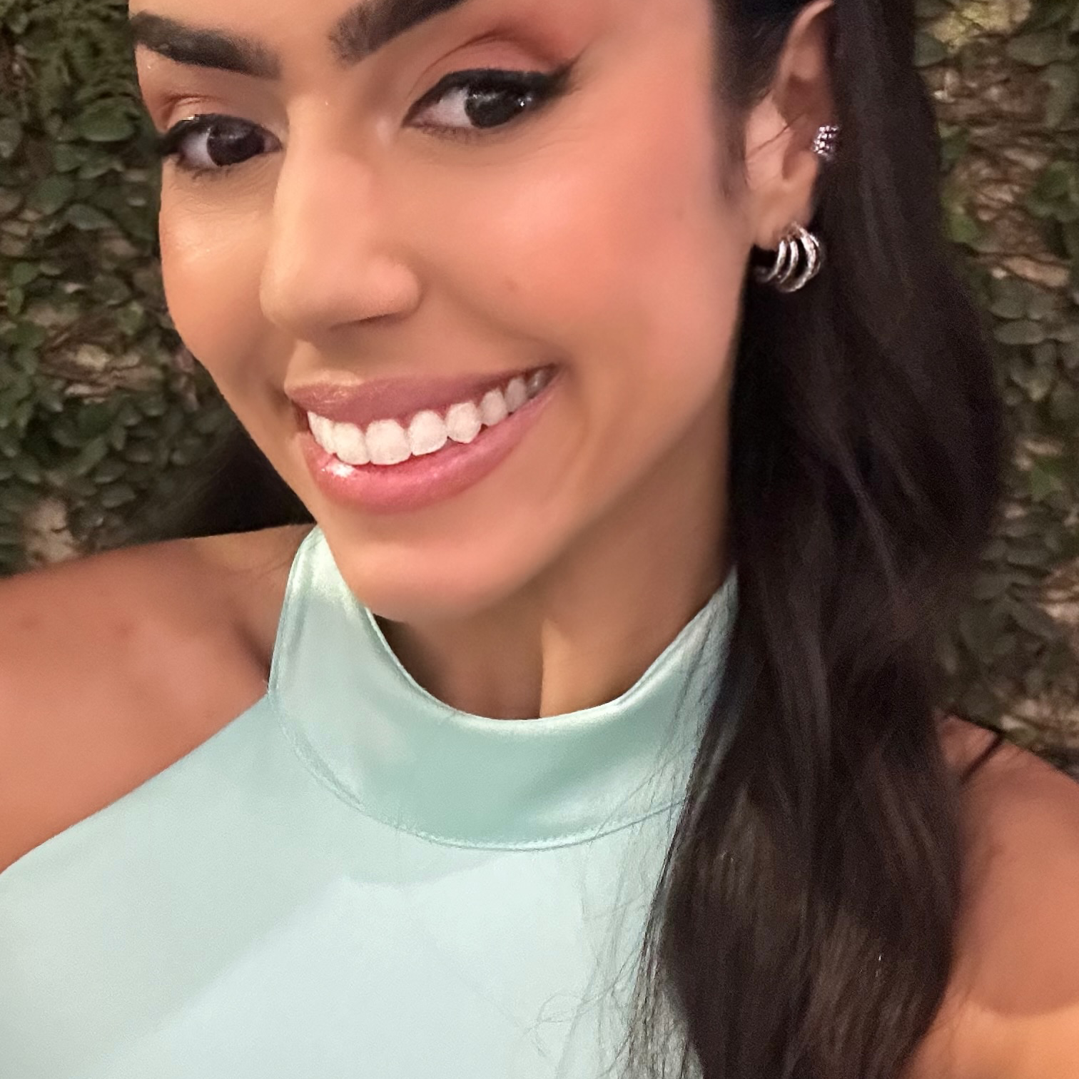 cropped-image
