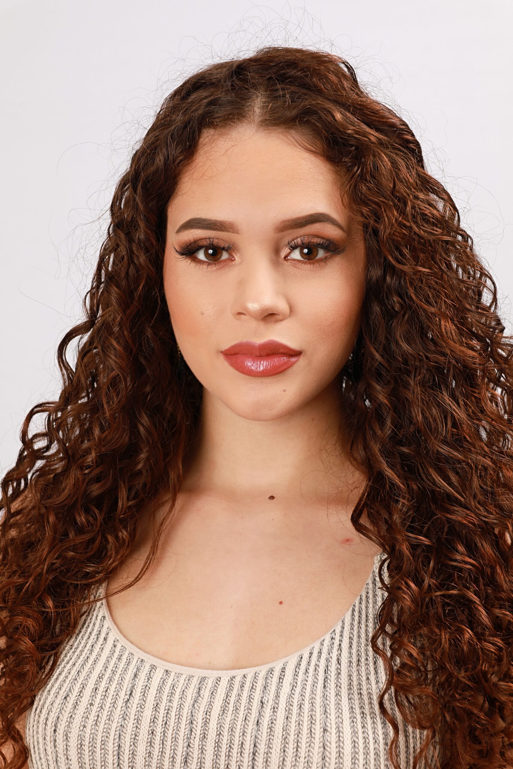 AL4A2989_Facetune_14-09-2020-14-15-19