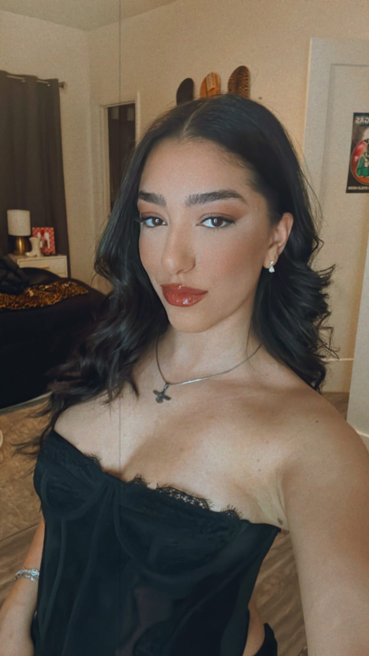 7E62F485-1B6B-4021-9A94-CF1954A3AD00