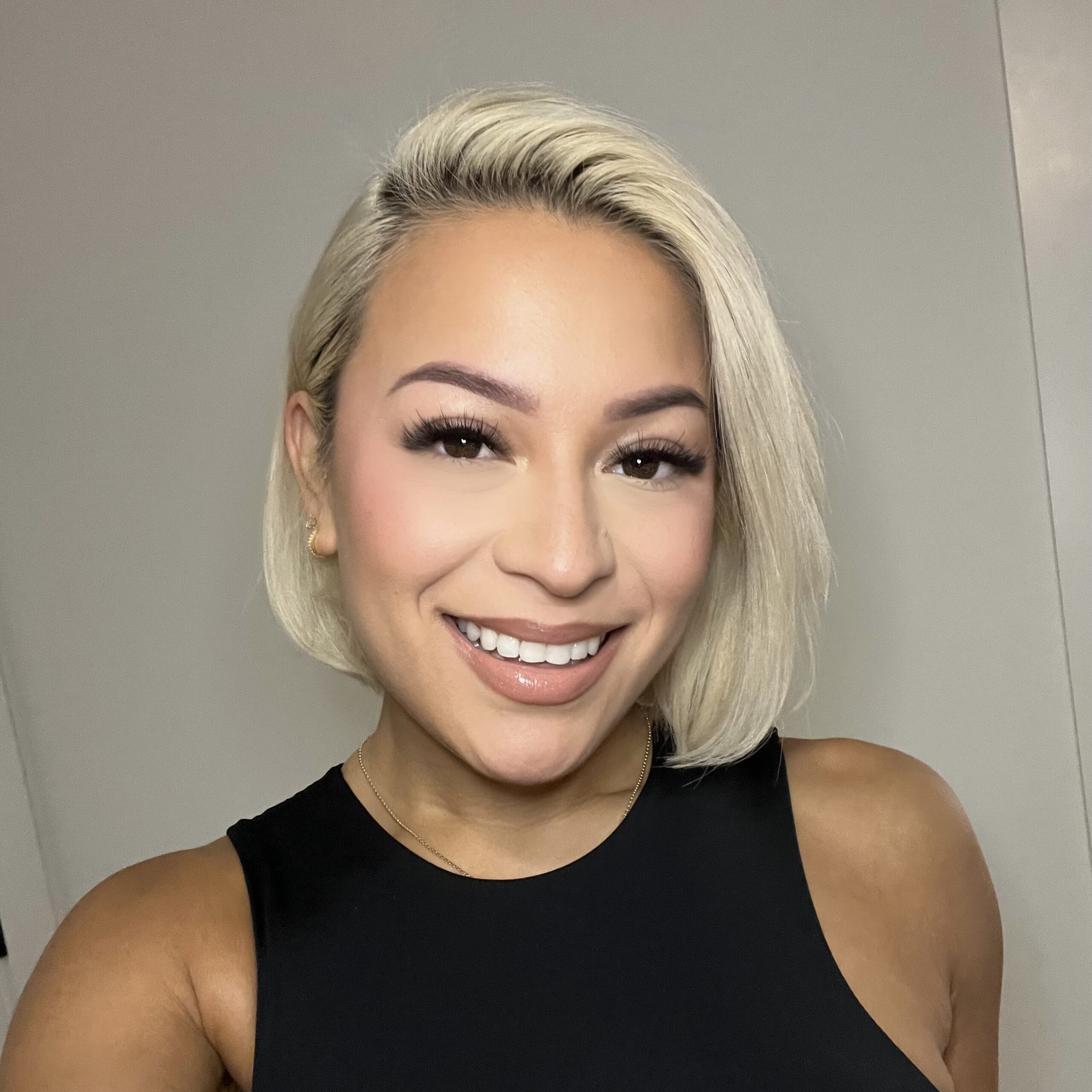 Facetune_27-08-2024-10-36-41