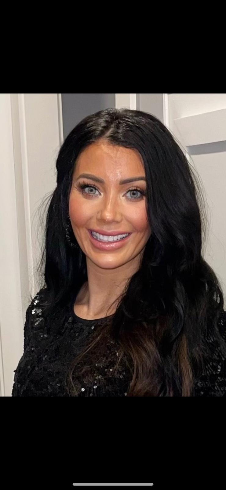 WhatsApp-Image-2025-06-04-at-4.28.06-PM-1